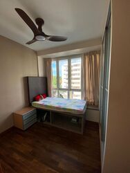 The Merlot (D8), Apartment #499723821